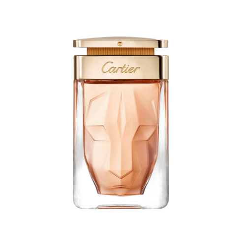 عطر لابانتير من كارتير او دو بارفيوم 100 مل