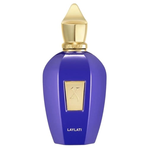 عطر ليلتي من زيرجوف او دو بارفيوم 100 مل