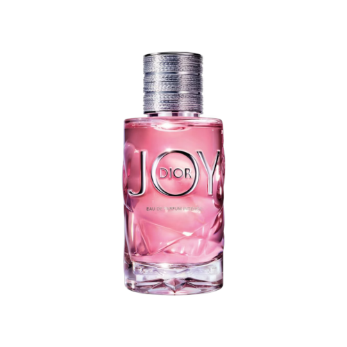 عطر ديور جوي او دو بارفيوم انتنس 90 مل