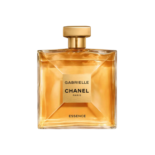 عطر شانيل غابرييل ايسنس من شانيل 100 مل