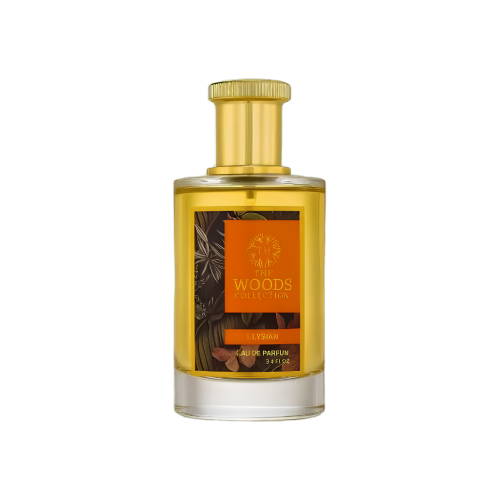 عطر ذا وودز كوليكشن اليسيان او دو بارفيوم 100 مل