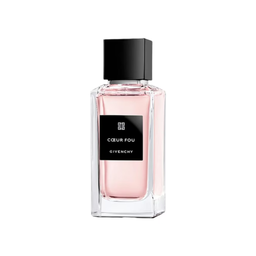 عطر جيفنشي كيور فيو او دو بارفيوم 100 مل