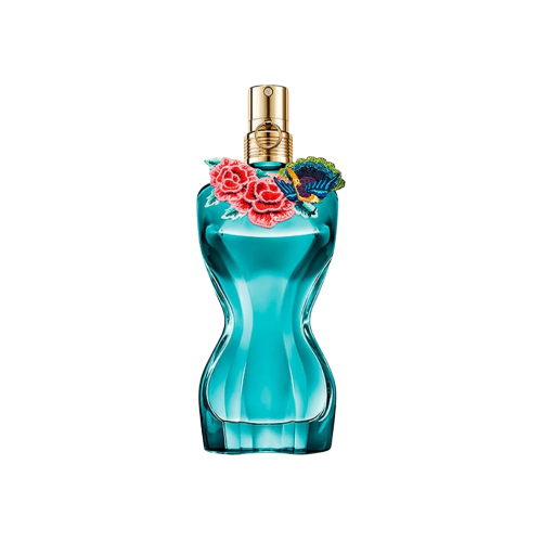 عطر لا ييل بارادايس جاردن من جان بول غوتييه 100 مل