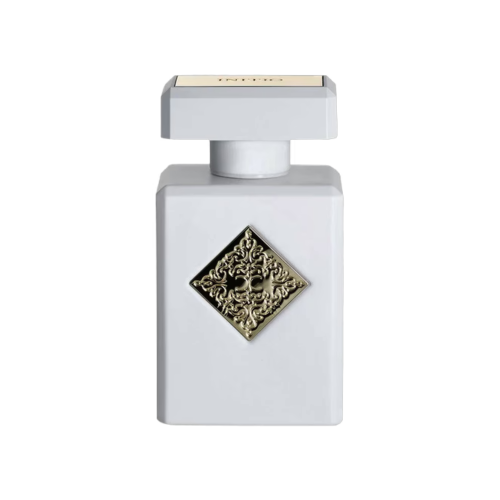 عطر انيشيو مسك ثيرابي اكسترايت البارفيوم 90مل