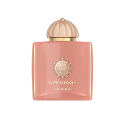 عطر جايدانس من امواج او دو بارفيوم 100 مل (تستر)