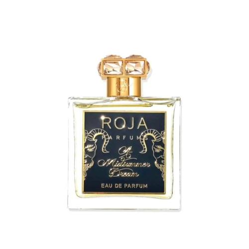 عطر روجا ميد سمر دريم او دو بارفيوم 100 مل