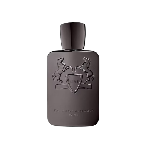 عطر مارلي هيرود او دو بارفيوم 125 مل