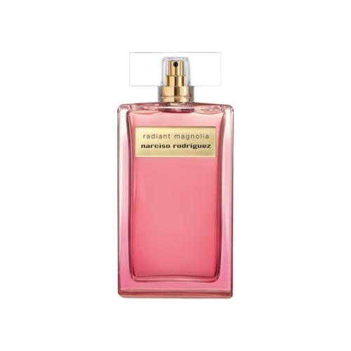 عطر راديانت ماغنوليا من نارسيسو رودريغز او دو بارف...