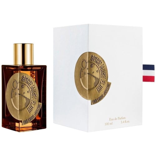 عطر سبايس ماست فلو من ايتات ليبر دي اورانج 100 مل