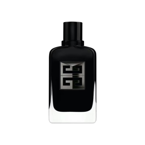 عطر جيفنشي جنتلمان سوسايتي او دو بارفيوم 100 مل