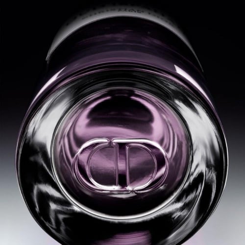 عطر جريس من كريستيان ديور او دو بارفيوم 125 مل