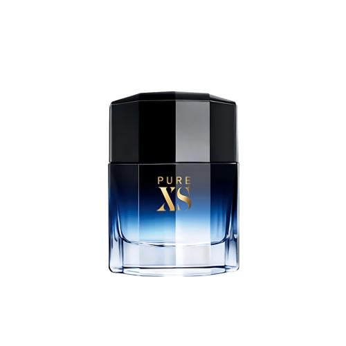 عطر بيور اكس اس من باكو رابان الرجالي تواليت 100 م...