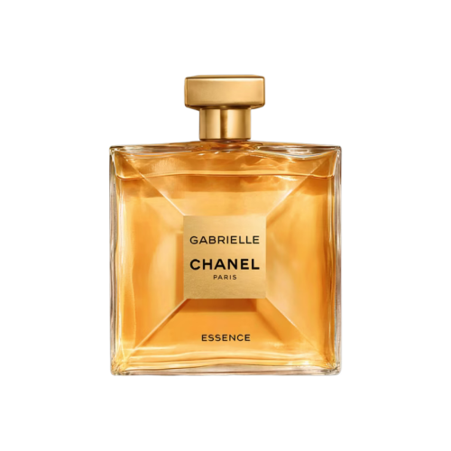 عطر غابرييل ايسنس من شانيل او دو برفيوم 100 مل