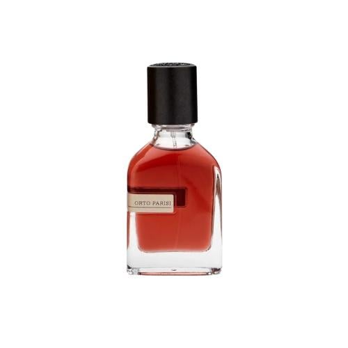 عطر تيروني من اورتو باريسي او دو بارفيوم 50 مل