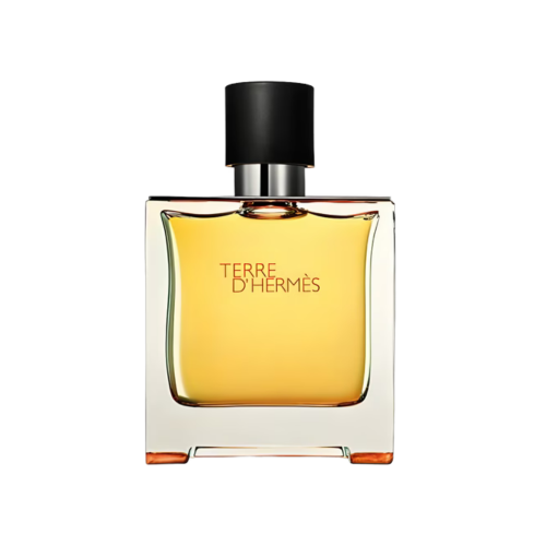 عطر هيرمس تيري دي هيرمس او دو بارفيوم 75 مل