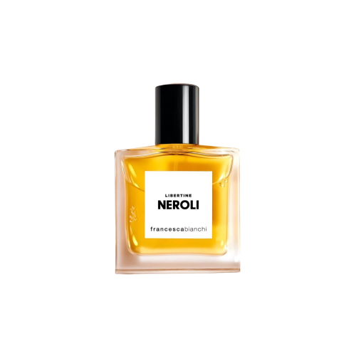 عطر فرانشيسكا بيانكي ليبرتين نيرولي –اكسترايت دو ب...