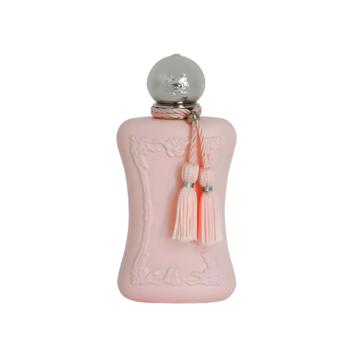 عطر ديلينا من دي مارلي 75 مل