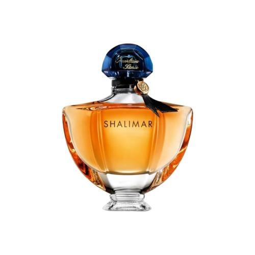 عطر شاليمار من جيرلان او دو بارفيوم 90 مل