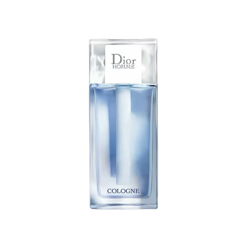 عطر ديور هوم كولجين من كريستيان ديور 125 مل