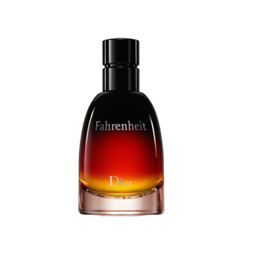عطر فهرنهايت من كريستيان ديور بارفيوم 75 مل