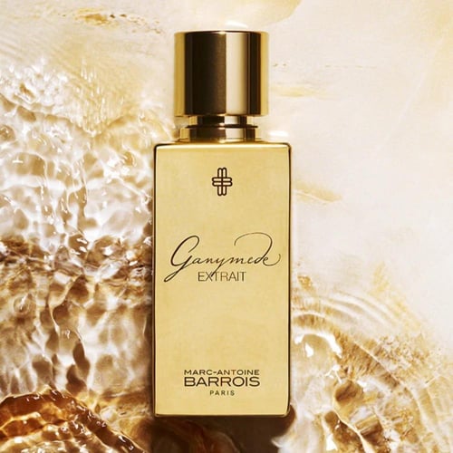 تستر جانيميد اكسترايت مارك انطوان بارويس 50 مل