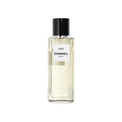 عطر شانيل 1957 او دو بارفيوم 75 مل
