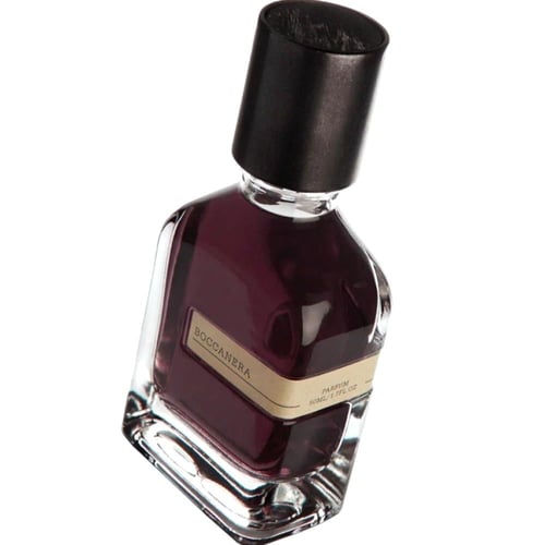 عطر بوكانيرا من اورتو باريسي 50 مل (تستر)