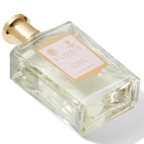 عطر تشيري بلوسوم من فلوريس اودو بارفيوم 100 مل