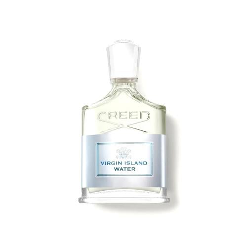 عطر كريد فيرجن ايلاند واتر دو بارفيوم 100 مل