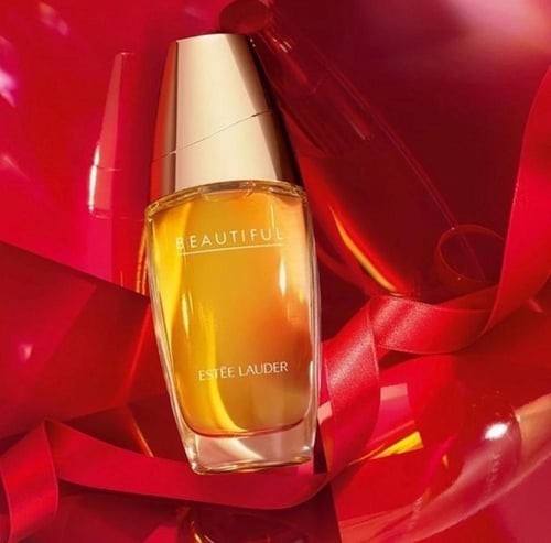 عطر بيوتفل من استي لودر او دو برفيوم 75 مل