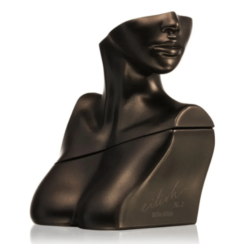 عطر إيليش رقم 2 من بيلي إيليش – للجنسين أو دو بارف...