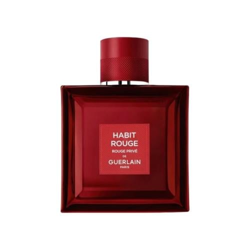 عطر هابت روج برايف من جيرلان او دي بارفيوم 100 مل