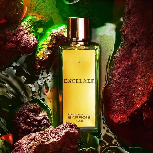 عطر انسيلاد من مارك انطوان باروا 30 مل