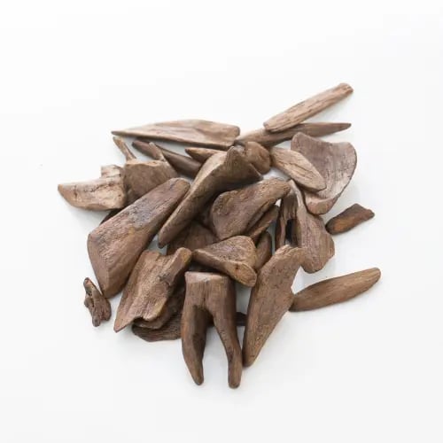 عود كمبودي فاخر 30 جرام