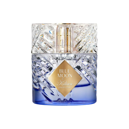 عطر بلو مون من كيليان 50 مل