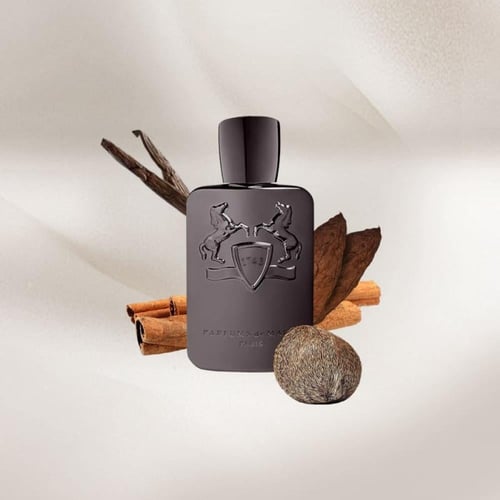 عطر مارلي هيرود او دو بارفيوم 125مل