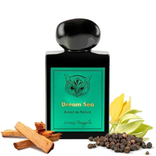 عطر دريم سي من لورينزو بازاليا أو دو بارفيوم – 50...