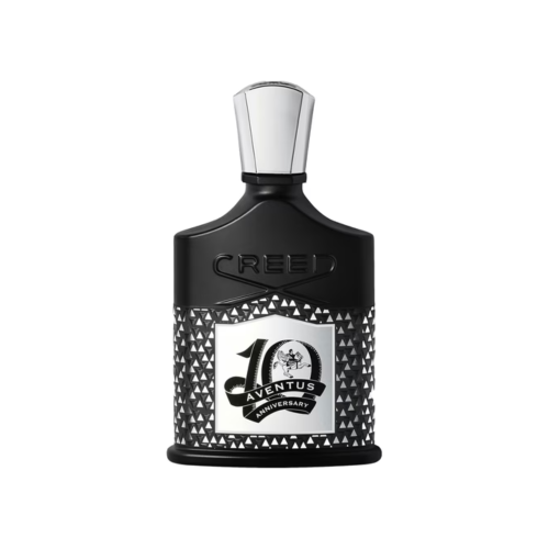 عطر كريد افينتوس انيفيرساري العاشر او دو بارفيوم 1...