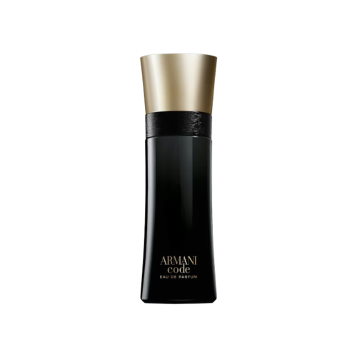 عطر ارمني كود بور هوم من جورجيو ارماني او دو بارفي...