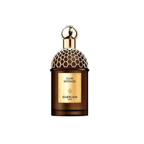 عطر كيور انتنس من جيرلان او دو بارفيوم 125 مل