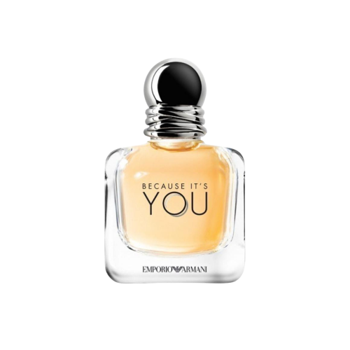 عطر بيكوز اتس من جورجيو ارماني او دو بارفيوم 100 م...