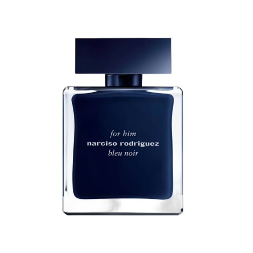عطر نرسيسو رودريغز بلو نوار الرجالي او دو تواليت ا...
