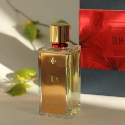 عطر تيليا مارك انطوان باروا 30 مل