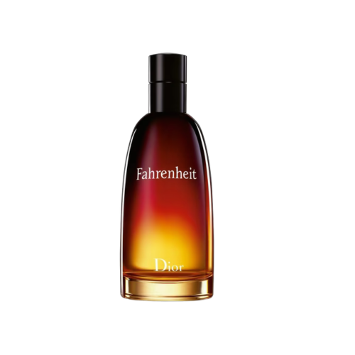 عطر فهرنهايت الاحمر من كريستيان ديور الاصدار الكلا...