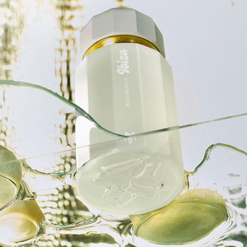 عطر ابيزا لايسلابلانكا من رامون مونيغال - 100مل