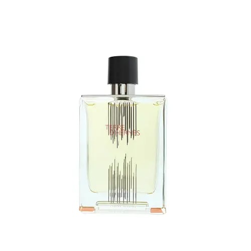 عطر تري من هيرمس او دو تواليت إصدار محدود 100 مل