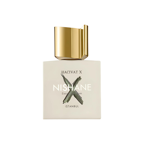 عطر نيشاني هاشيفات اكس اكسترايت دو بارفيوم 100 مل