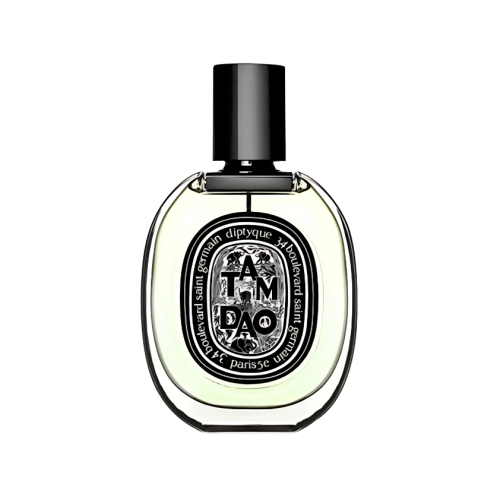 عطر تام داو من ديبتيك اودو بارفيوم 75 مل