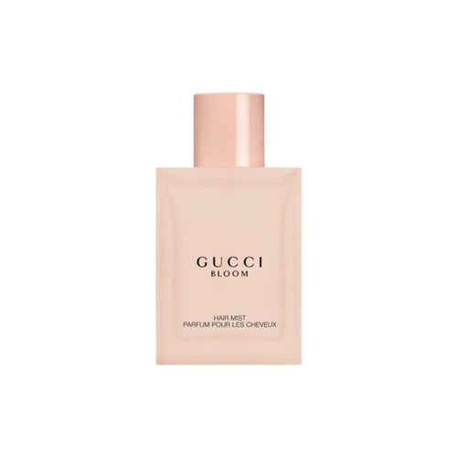 مجموعة قوتشي بلوم او دو بارفيوم 100 مل + عطر الشعر...