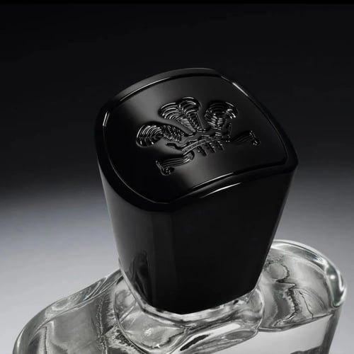 عطر افينتوس من كريد الرجالي او دو بارفيوم 100 مل